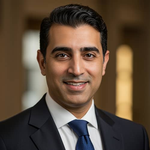 Hossam Younes - Profile Overview Hossam Younes - Profile Overview