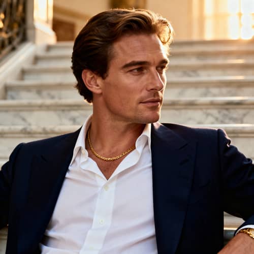 Old Money Aesthetic Instagram Profile Pic Ideas Old Money Aesthetic Instagram Profile Pic Ideas