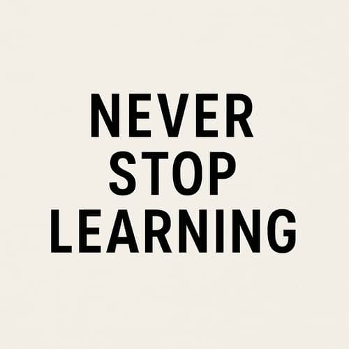 Minimalist Educational Inspiration Minimalist Educational Inspiration