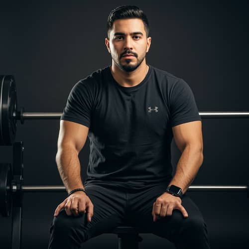 How I'll Look in 2 Weeks: A Glimpse Ahead