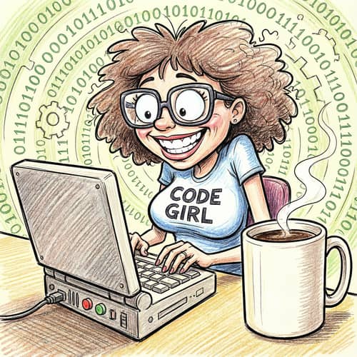 Fun Caricature Art for Everyone Fun Caricature Art for Everyone