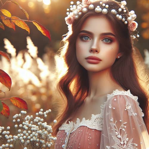Beautiful Dot - Discover the Beauty of Dots