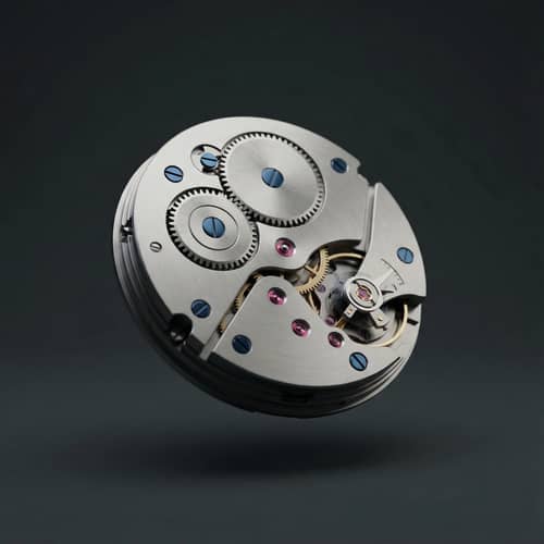 High-Quality 3D Rendered Models for Professionals High-Quality 3D Rendered Models for Professionals