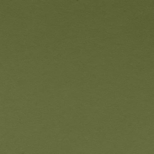 Change Image Color to Hex #506d4f