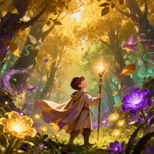 Exciting Imaginary Tales Unveiled Exciting Imaginary Tales Unveiled