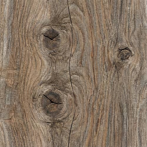 High-Quality Seamless Textures for 3D Rendering High-Quality Seamless Textures for 3D Rendering