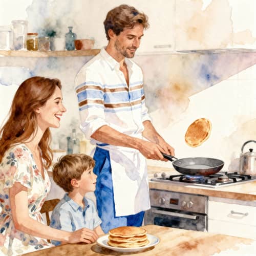 Gray Bottom Interior Pan - Same Design Gray Bottom Interior Pan - Same Design