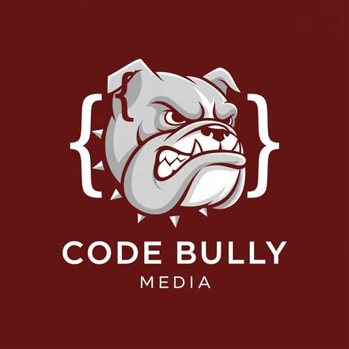 Code Bully Media: Expert Social Media Marketing Code Bully Media: Expert Social Media Marketing