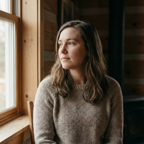 Hyper-Realistic Motion and Breathing Animation Hyper-Realistic Motion and Breathing Animation