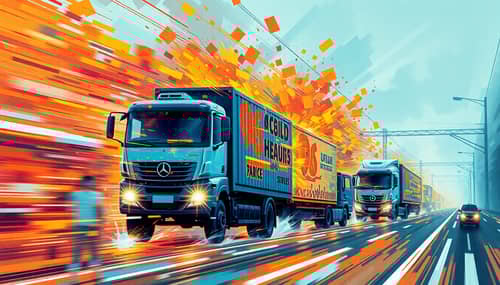Indian Medical Cold Chain Market Dynamics