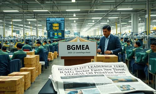 BGMEA Text Edit and Logo Removal Service BGMEA Text Edit and Logo Removal Service