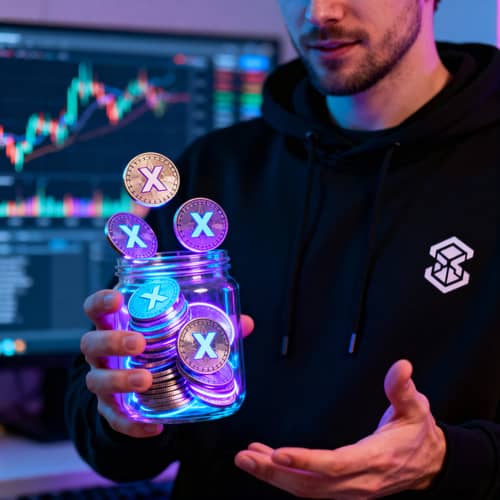 Airdrop Coins: Unlock Your Crypto Potential