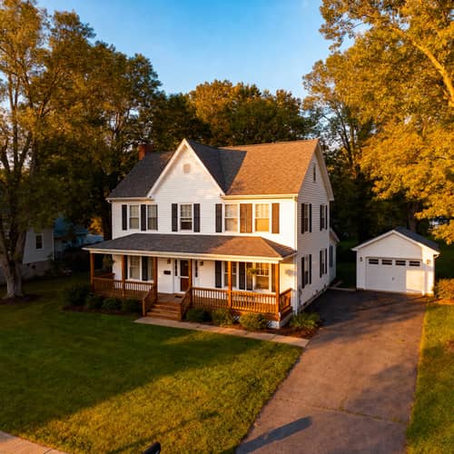 Spacious Large House for Sale - Dream Home Spacious Large House for Sale - Dream Home