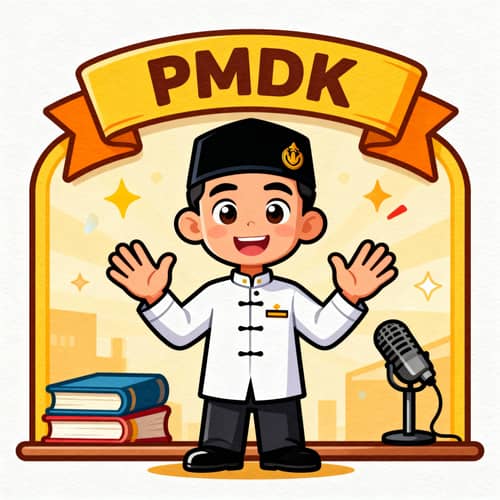 PMDK Male Character Design - Traditions & Style PMDK Male Character Design - Traditions & Style