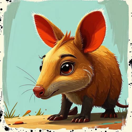 Aarti: 3D-Animated Future Archaeology Edutainment for Kids & Families Aarti: 3D-Animated Future Archaeology Edutainment for Kids & Families