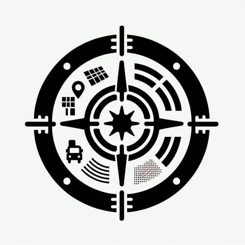 Urban Data Radar | Decision Support for Urban Experimentation