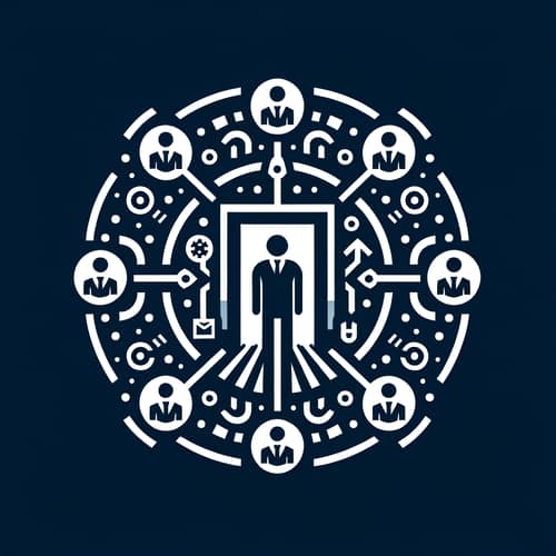 HR-Tech Recruitment: Impacting Lives, One Opportunity at a Time