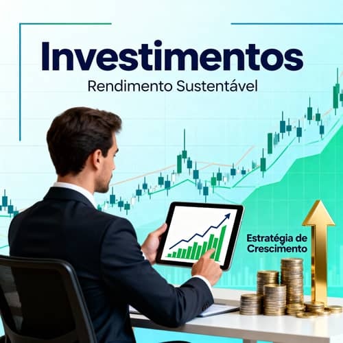 Investment Insights for a Prosperous Future Investment Insights for a Prosperous Future