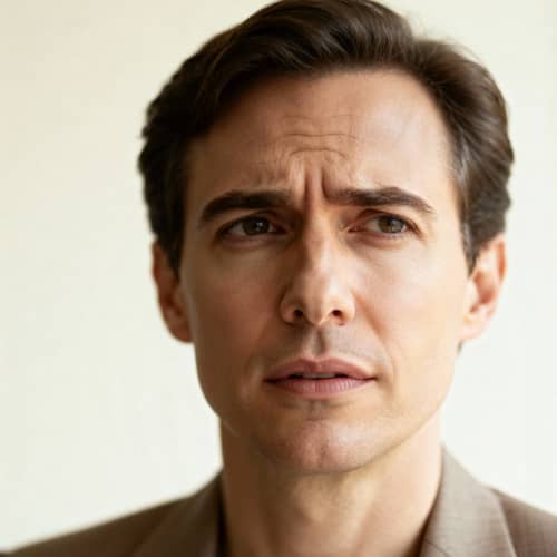 Intellectual Author Headshot Intellectual Author Headshot