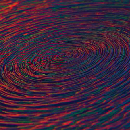 Stylized Wood Texture for Unique Designs Stylized Wood Texture for Unique Designs