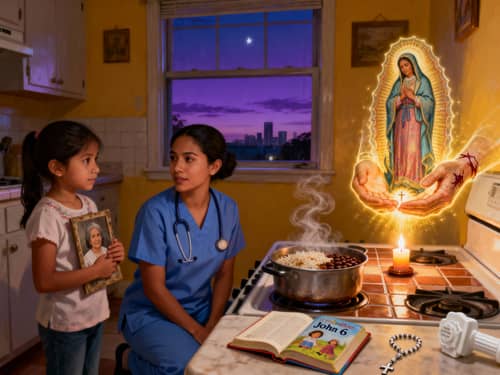 Heartfelt Tribute: A Nurse's Love and Memories Heartfelt Tribute: A Nurse's Love and Memories