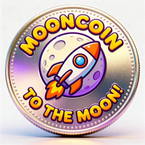 Discover the Best Meme Coins of 2023 Discover the Best Meme Coins of 2023