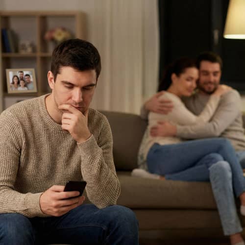 Cuckold Art: Unique Images & Graphics Cuckold Art: Unique Images & Graphics