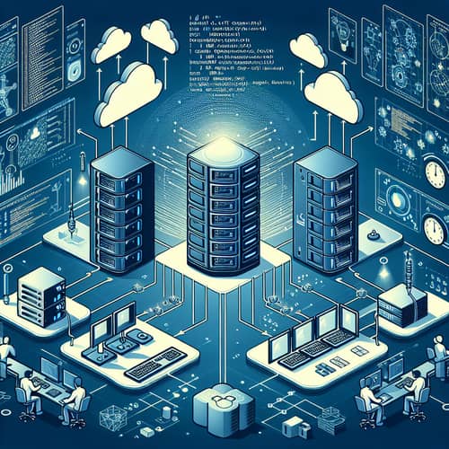 PostgreSQL in OpenShift: Deployment and Configuration Guide
