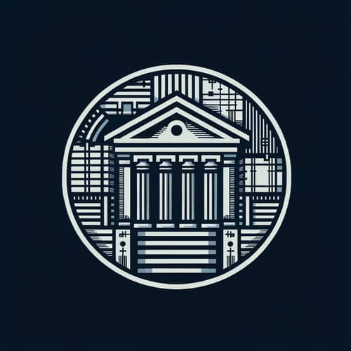 Sophisticated Logo for Campuzano Design & Architecture