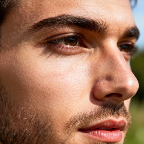 Stunning Photorealistic Image with Detailed Clarity Stunning Photorealistic Image with Detailed Clarity