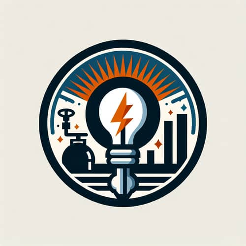 Broker Luce e Gas - Reliable Light & Gas Solutions