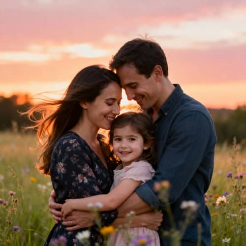 Cherished Precious Moments - Capture Joy Cherished Precious Moments - Capture Joy
