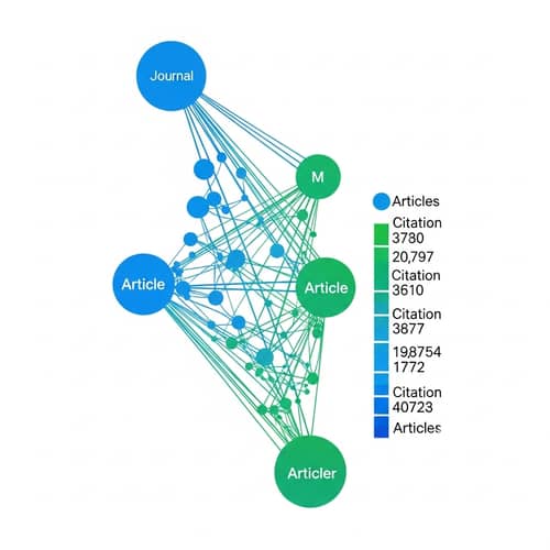 Bibliometric Indicator Analysis Bibliometric Indicator Analysis
