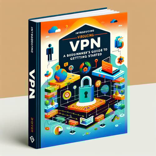 Beginner's Guide to VPN: Unlocking Its Full Potential