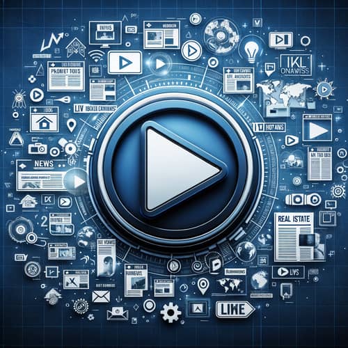 Real Estate News | Watch Latest Video Updates on Property Market