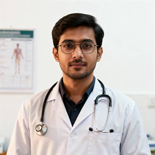 Eye Doctor Photo Creation Eye Doctor Photo Creation