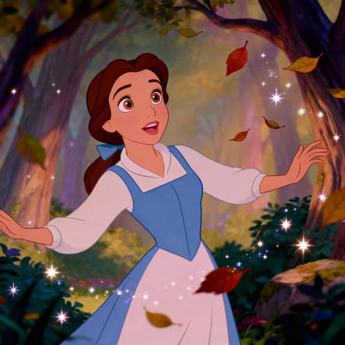 Enchanting Disney Animation Style for Family Fun Enchanting Disney Animation Style for Family Fun