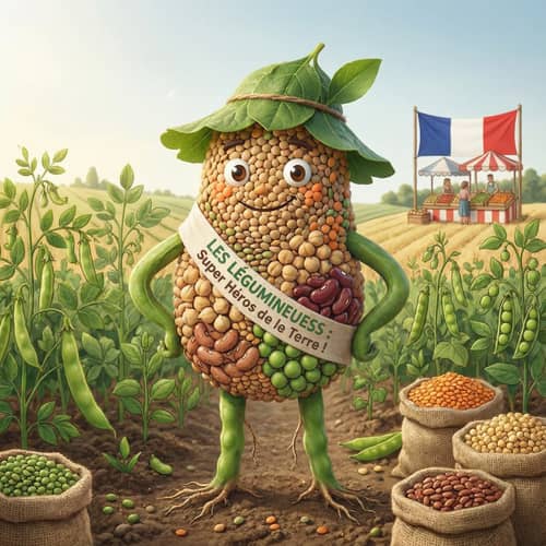 Make It Realistic - Stunning Visual Designs