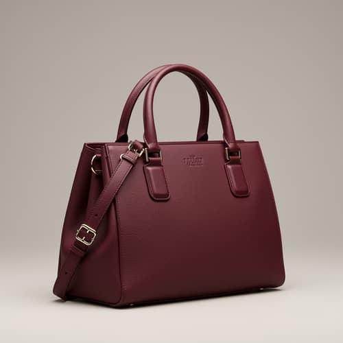 Stylish Designer Bags for Every Occasion