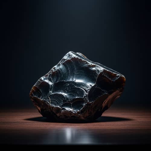 Obsidioon - Explore Its Unique Beauty