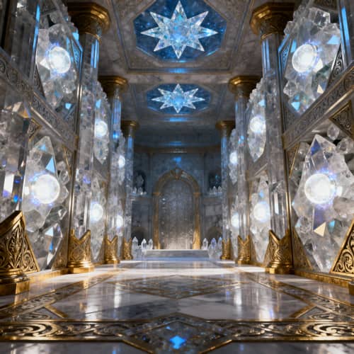 Extensive Quartz Chest Warehouse Ideas