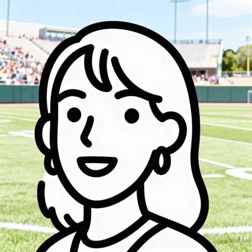 Transform Your Photo into a Bobbie Goods Style Outline Transform Your Photo into a Bobbie Goods Style Outline