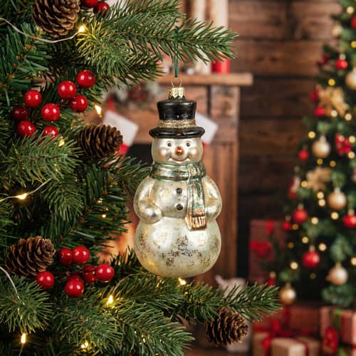 Beautiful Christmas Decoration Ideas Beautiful Christmas Decoration Ideas