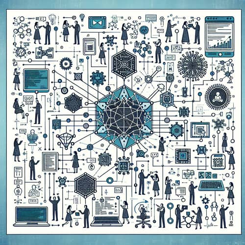 Dynamic Relationship: Science, Technology & Society in Computer Science Degree Program