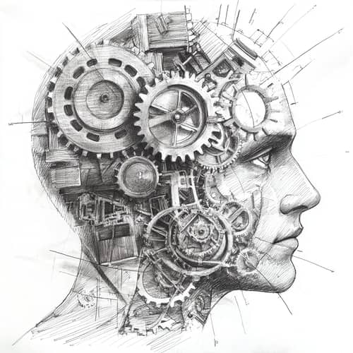 Engineering Ethics Book Cover Design