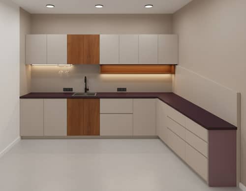 Illuminate Your World: The Power of Light Illuminate Your World: The Power of Light