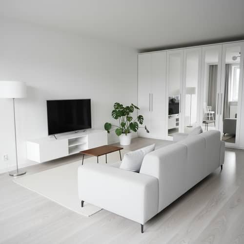 Minimalist Living Room Design Ideas Minimalist Living Room Design Ideas