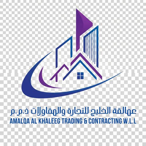 Professional Logo Enhancement Service Professional Logo Enhancement Service