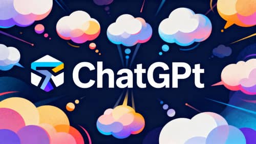 Creative Blog Ideas with ChatGPT