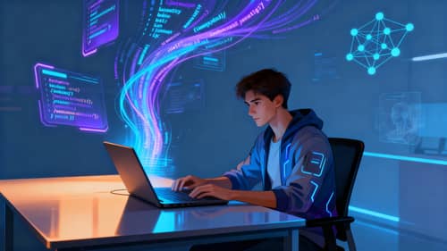 AI for Software Engineers - Modern Tech Solutions AI for Software Engineers - Modern Tech Solutions